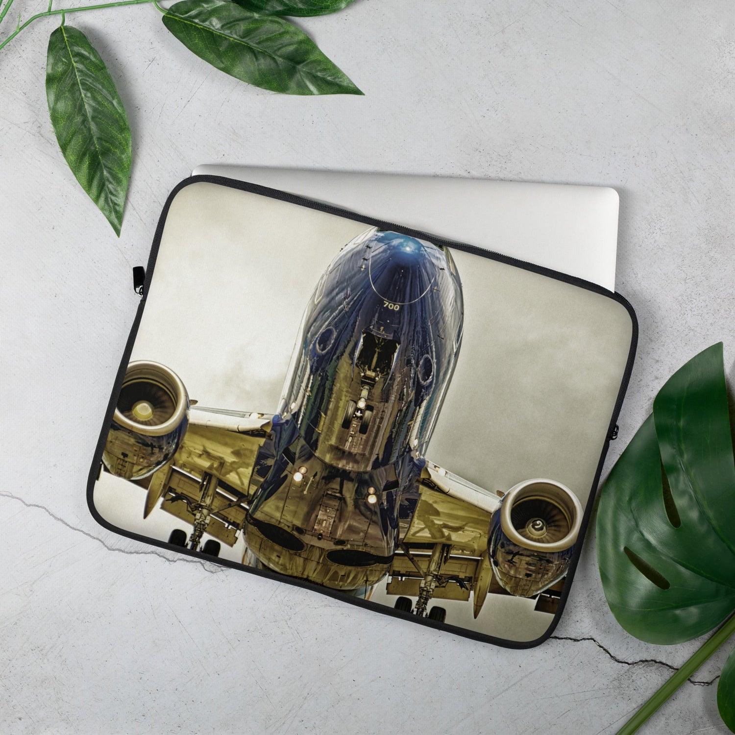 Laptop Sleeves